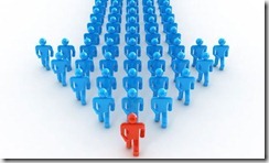 thought-leadership
