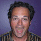 Steve Hershberger