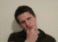 Brian Costea