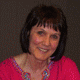 Kathy Baughman