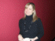 Cheryl Treleaven