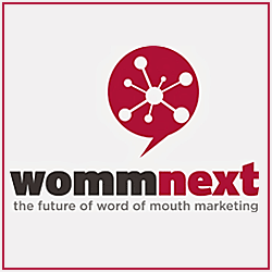 WommNext2014