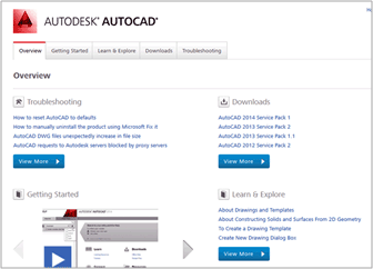 KB-June23Blog-autodesk-autocad-screenshot