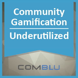 gamification-feature